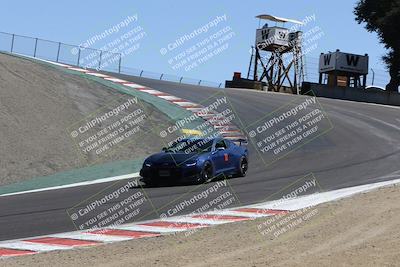 media/Aug-24-2024-Speed Ventures (Sat) [[d9cbbd5aa5]]/Black Group/Session 3 (Corkscrew)/